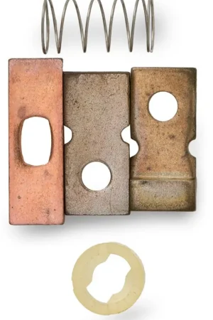 Arrow Hart 34220-301 Equivalent Contact Kit Reduced Price