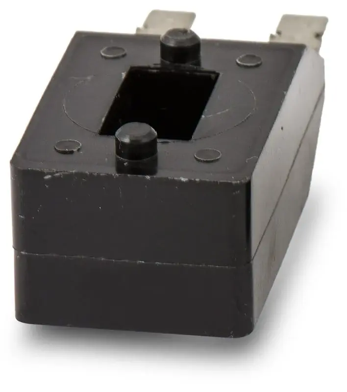 Arrow Hart 34320-521 Coil Reduced Price