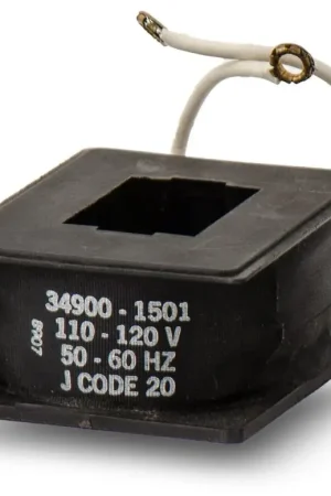 Markdown Arrow Hart 34900-1501 Coil
