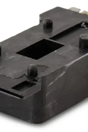Secure Checkout Arrow Hart 35520-543 Coil