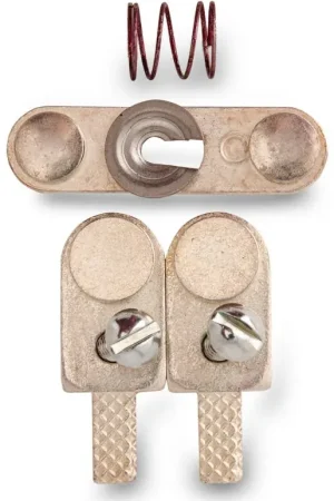 Time-Limited Arrow Hart 38557-301 Equivalent Contact Kit