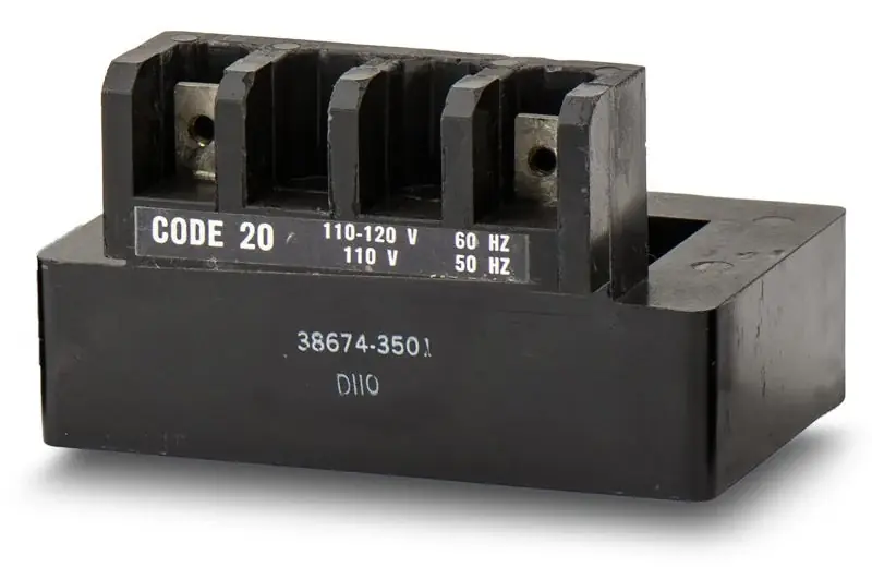 Exclusive Offer Arrow Hart 38674-3501 Coil