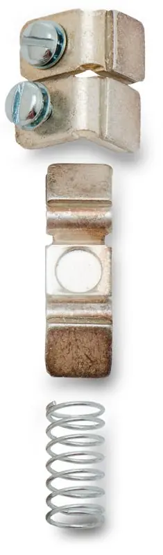 Place Order Allen-Bradley 40420-322-51 Equivalent Contact Kit