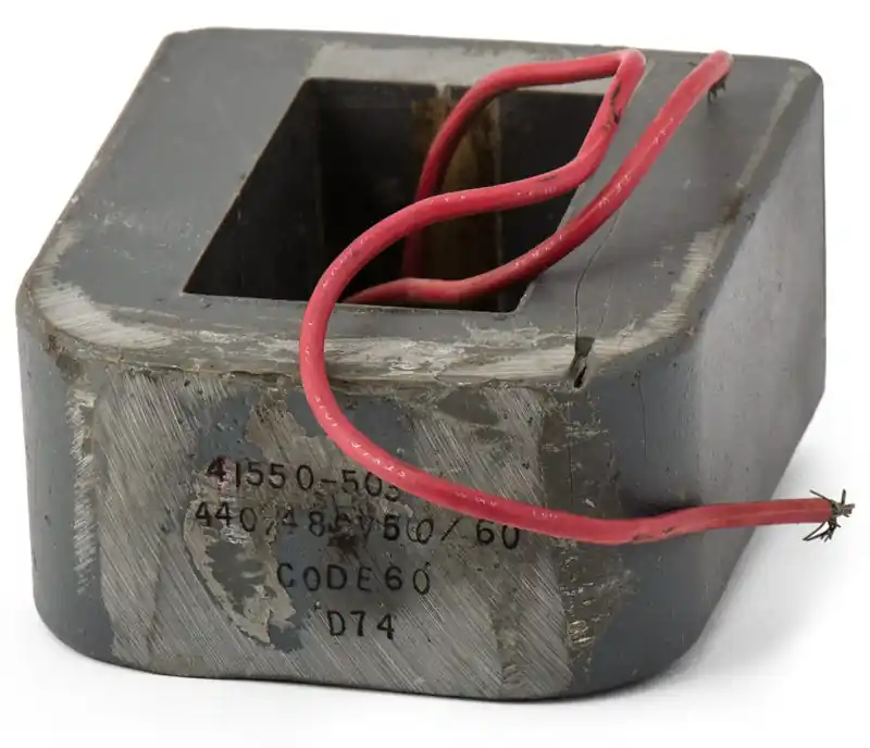 While Supplies Last Arrow Hart 41550-503 Coil