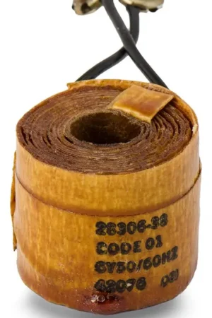 Top Pick Arrow Hart 42076 Coil
