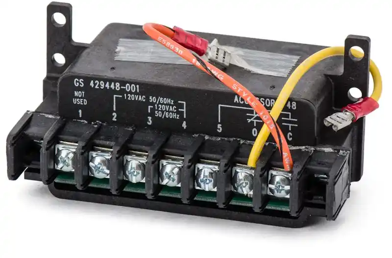 Asco 445613-011 Module Conversion Kit Price Cut