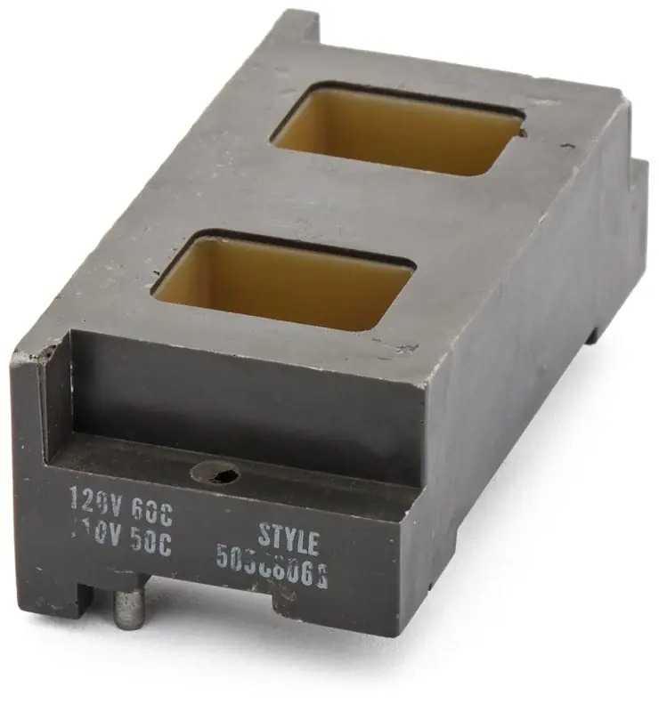 Last Chance Eaton/Cutler-Hammer 505C806G10 Coil