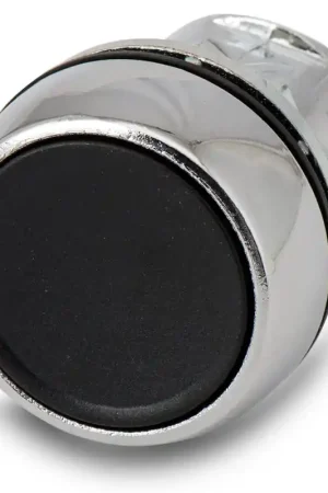 Allen-Bradley 800FMF2 Push Button Big Sale