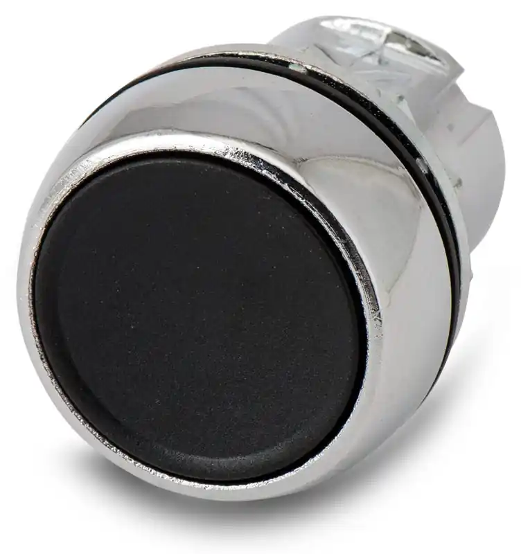 Allen-Bradley 800FMF2 Push Button Big Sale