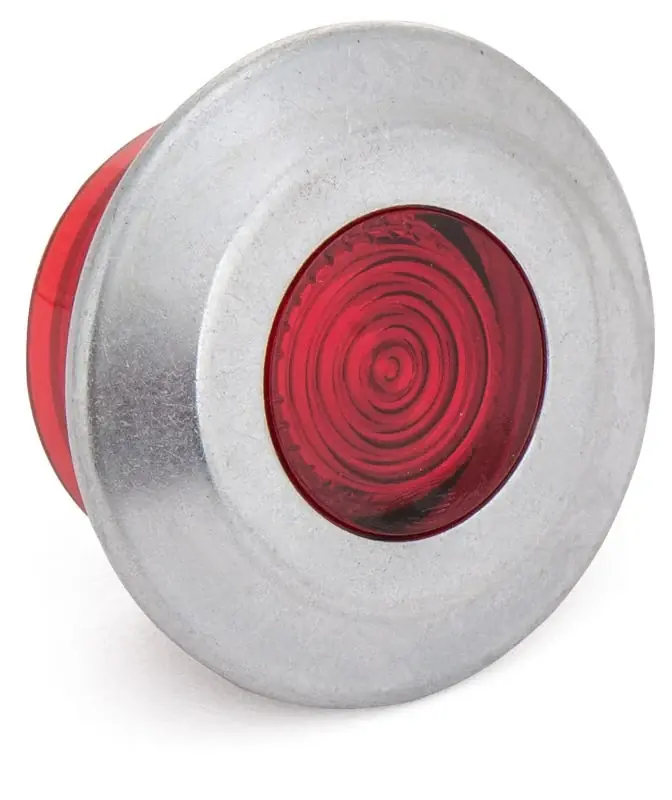Super Sale Allen-Bradley 800T-N159R Color Cap