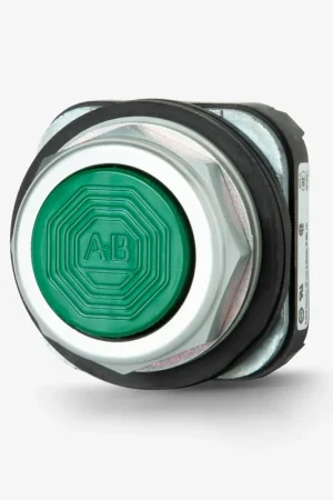 Allen-Bradley 800T-A1 Push Button Station Holiday Sale