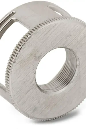 Allen-Bradley 800T-N310J Protective Guard Get Yours