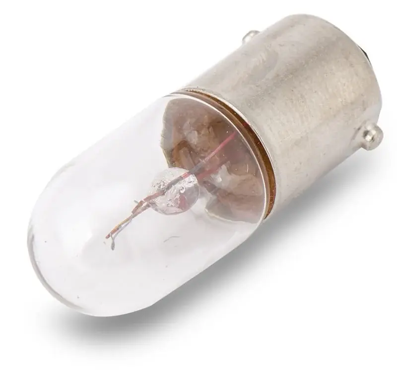 Hot Deal Allen-Bradley 800T-N65 Push Button Lamp