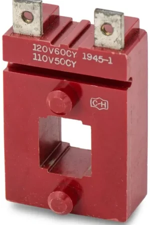 Eaton/Cutler-Hammer 9-1945-1 Coil Professional Grade