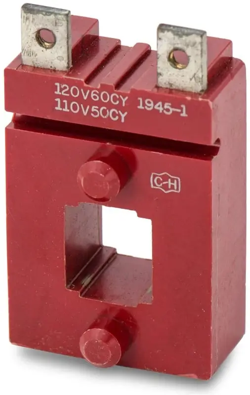 Eaton/Cutler-Hammer 9-1945-1 Coil Professional Grade