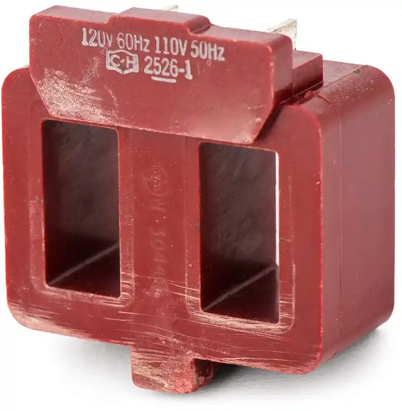 Reduced Price Eaton/Cutler-Hammer 9-2526-1 Coil