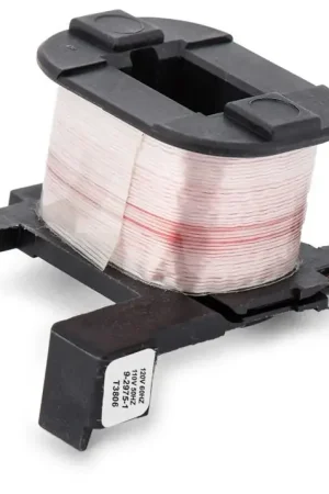 Eaton/Cutler-Hammer 9-2875-1 Coil Best Choice