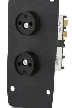 Buy Today Square D 9001BOC368 Push Button Control Station
