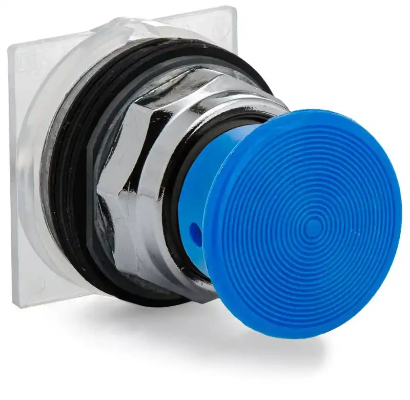 Low Price Schneider Electric 9001KR4L Push Button