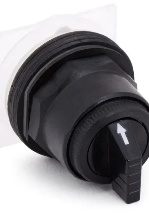 Top Rated Schneider Electric 9001SKS43B Selector Switch