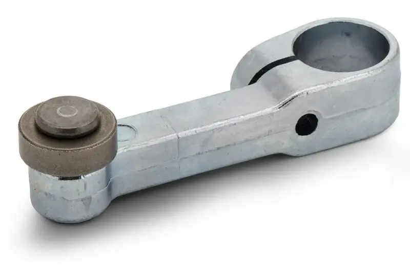 Limited Offer Telemecanique 9007B7 Limit Switch Lever