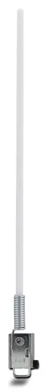 Low Price Square D 9007FA5 Limit Switch Lever