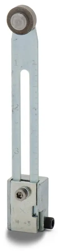 Hot Picks Square D 9007HA5 Limit Switch Lever