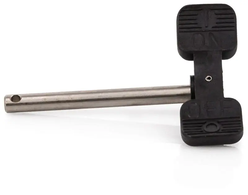Square D 9998HR2 Toggle Kit Clearance