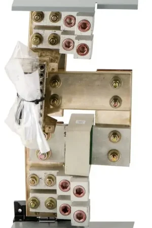 General Electric ANK120GF Neutral Assembly Low Price