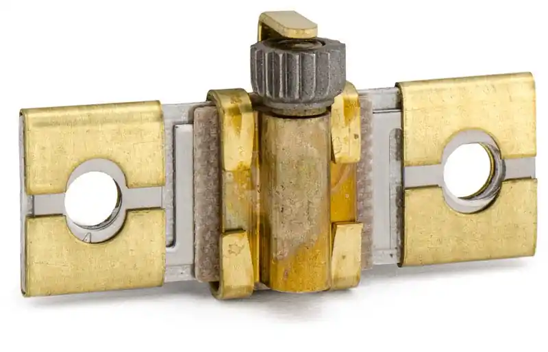 Square D B1.88 Overload Heater Element Fast Shipping