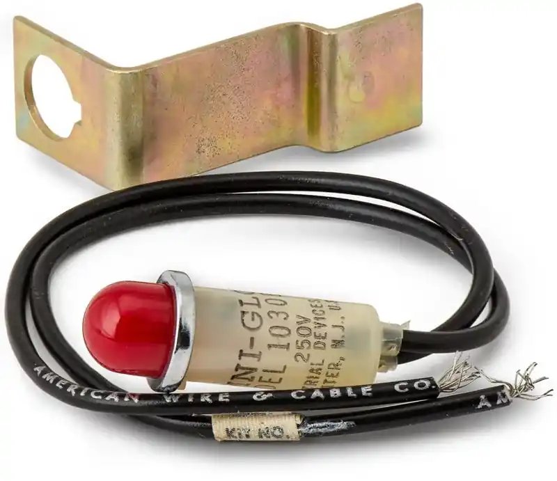 Clark CY30-15 Pilot Light Kit Premium