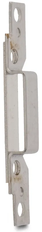Low Price Siemens E88 Overload Heater Element