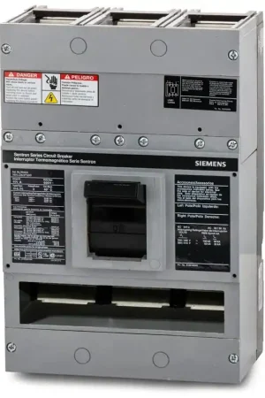 Siemens HHLD63F600 Frame Best Seller