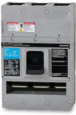 Siemens LD63F600 Frame Only Authentic