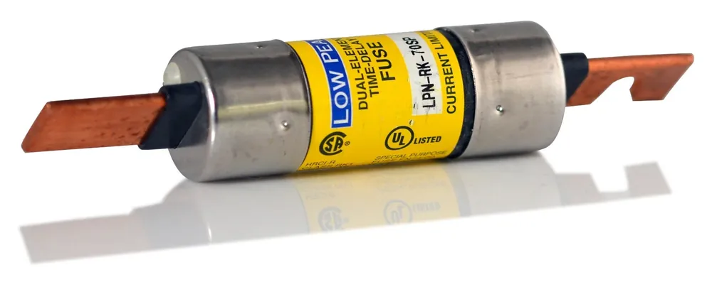Eaton LPN-RK-70SP Fuse Discount