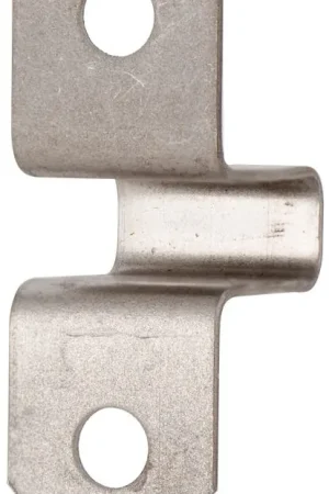 Affordable Allen-Bradley N39 Overload Heater Element