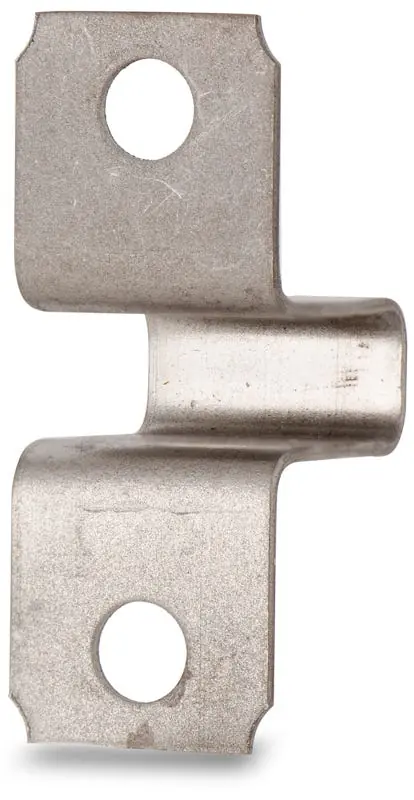Affordable Allen-Bradley N39 Overload Heater Element