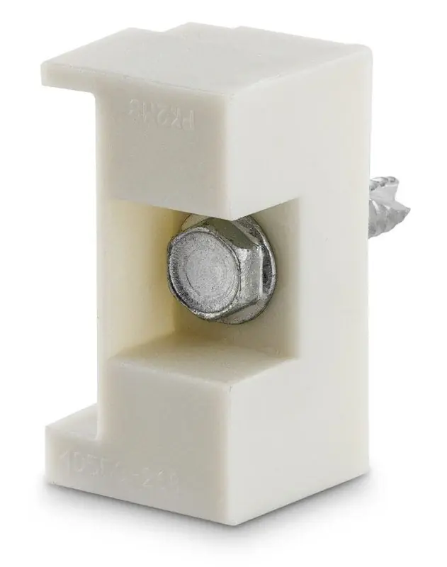 Square D PK2MB Retaining Kit Price Drop