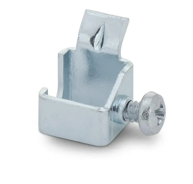Square D QO1LO Handle Clamp Limited Time