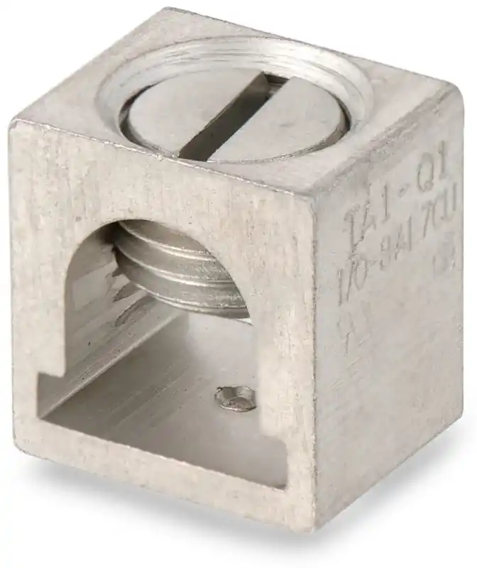 Siemens TA1Q1 Lug Kit Price Cut