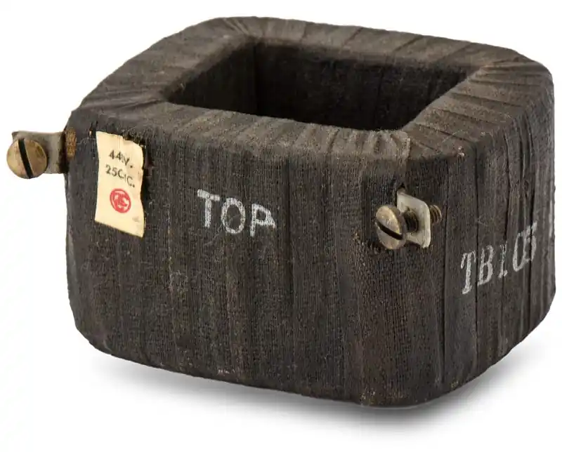 Clark TB105-18 Magnetic Coil Buy Direct