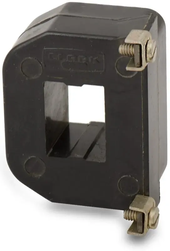 Sylvania TB113-63 Coil Limited Time