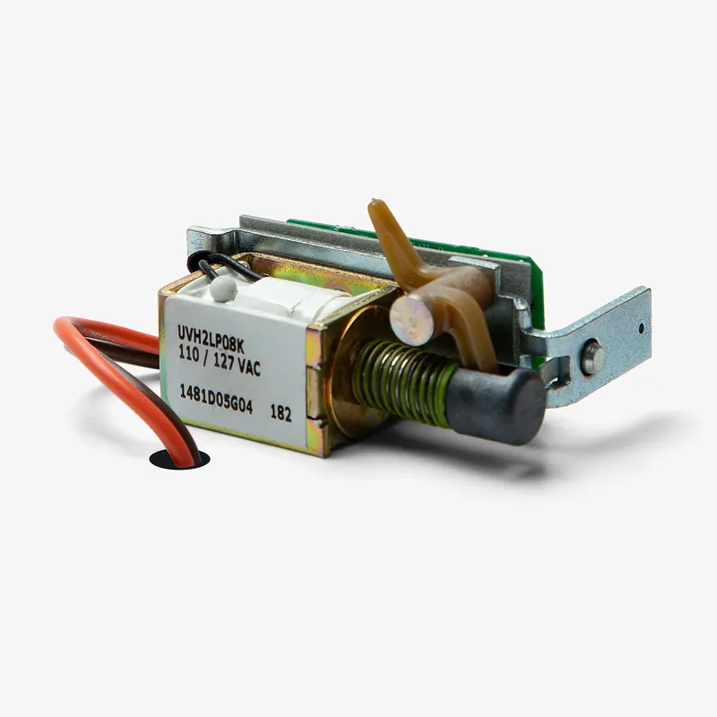 Order Now Eaton UVH2LP08K Undervoltage Release