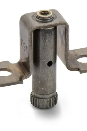 Eaton/Cutler-Hammer W40 Auxiliary Contact Kit Final Sale
