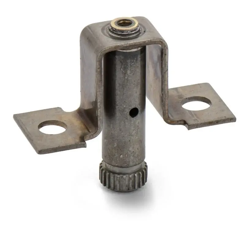Fresh Stock Allen-Bradley W48 Overload Heater Element