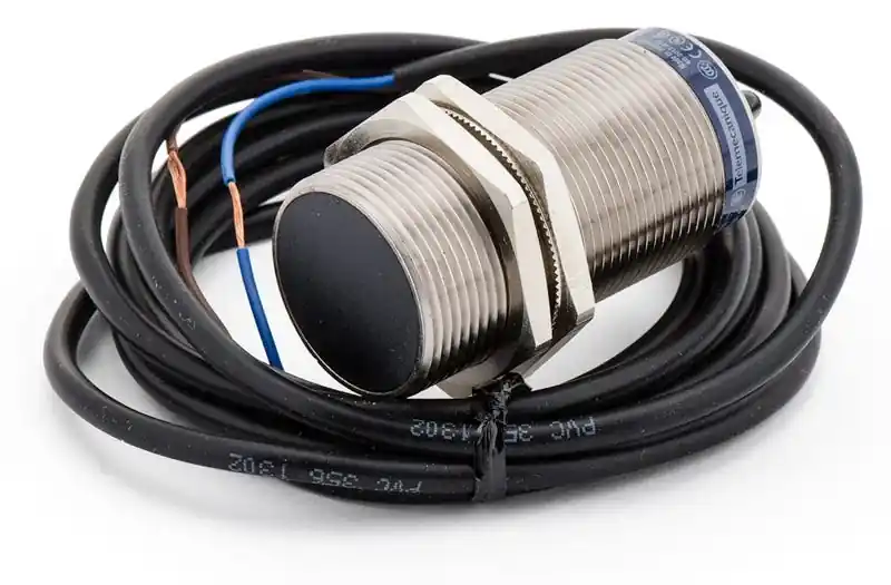 Telemecanique XS630B1MAL2 Proximity Sensor Certified