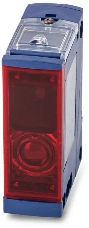 Telemecanique XUX0AKSAT16T Photoelectric Sensor In Demand