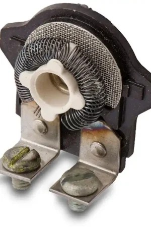Westinghouse Z63 Overload Heater Element Secure Checkout