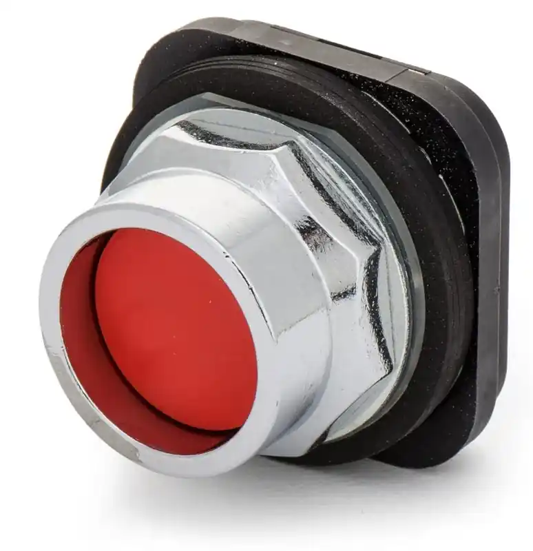 Mega Sale Schneider Electric ZB3-BA46 Push Button Operator