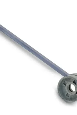 Schneider Electric ZCKY51 Limit Switch Lever Holiday Sale